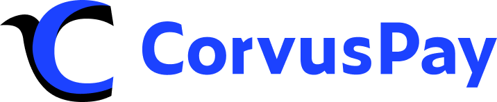 Fotokurti corvuspay