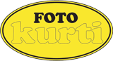 FotoKurti