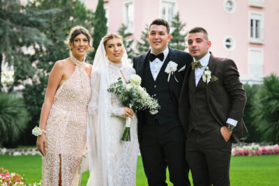 Djerdj i Marta 12 - FotoKurti