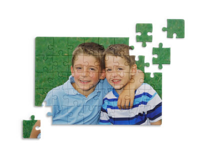 Izrada puzzli 02 - FotoKurti