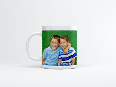 Izrada šalica 01 - FotoKurti