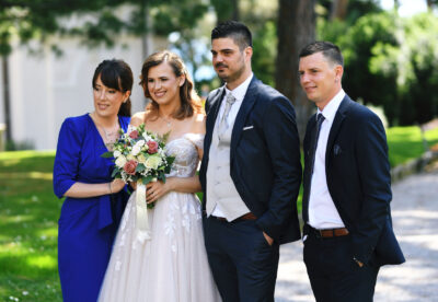 Alen i Marija 15 - FotoKurti