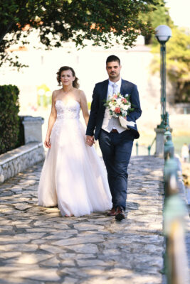 Alen i Marija 26 - FotoKurti