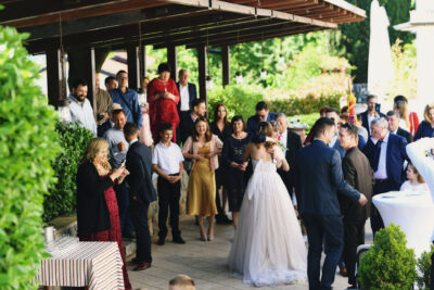 Alen i Marija 31 - FotoKurti