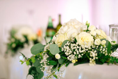 Zvonimir i Svjetlana 21 - FotoKurti