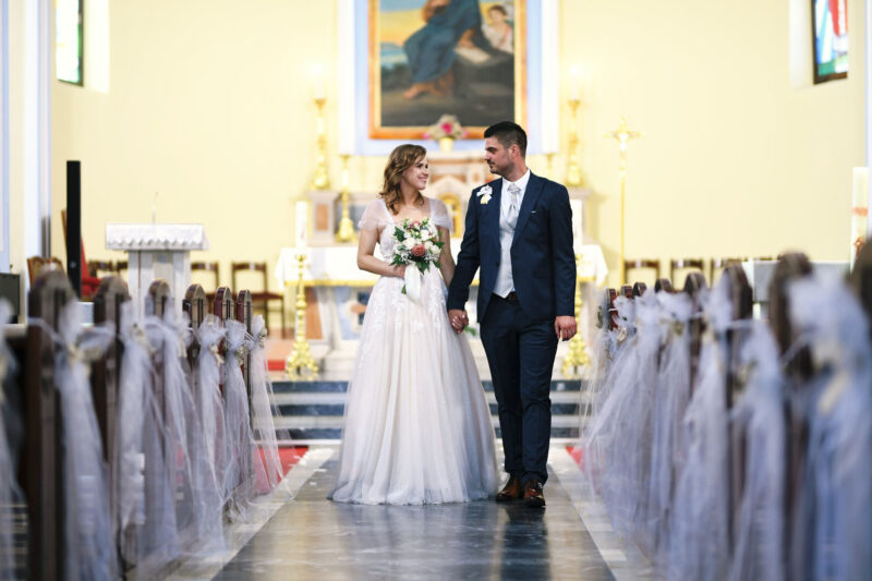 Alen i Marija - FotoKurti