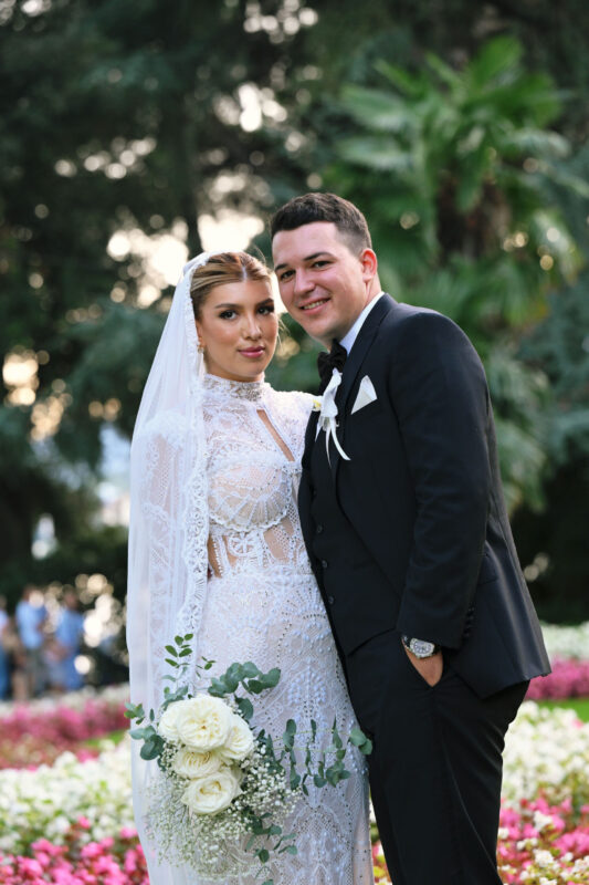 Djerdj i Marta - FotoKurti