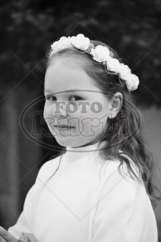 Prva Pričest Vrbnik 19 - FotoKurti