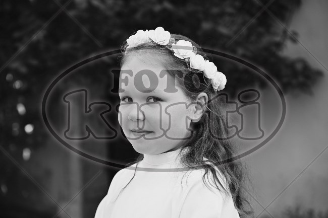 Prva Pričest Vrbnik 21 - FotoKurti