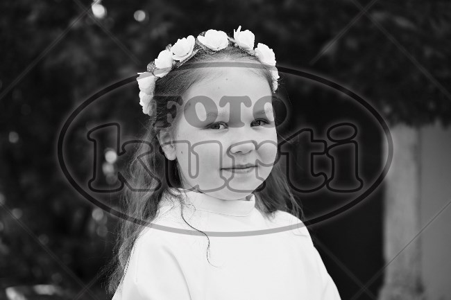 Prva Pričest Vrbnik 28 - FotoKurti