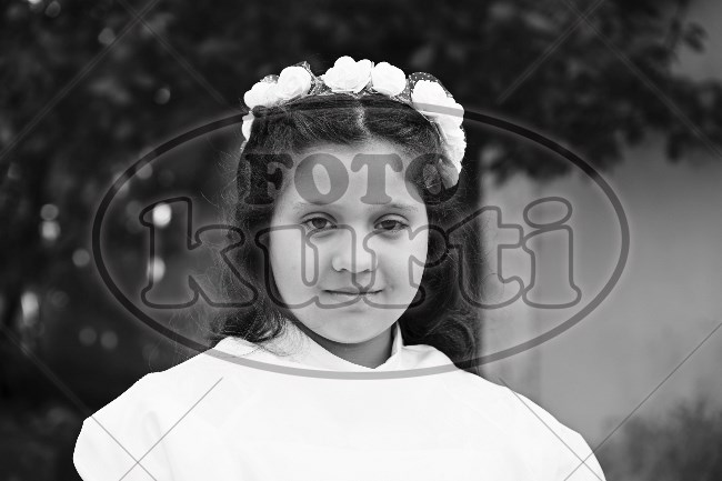 Prva Pričest Vrbnik 39 - FotoKurti