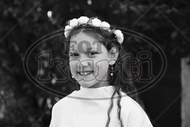 Prva Pričest Vrbnik 60 - FotoKurti