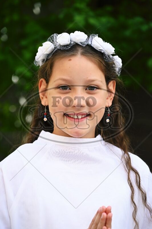 Prva Pričest Vrbnik 64 - FotoKurti