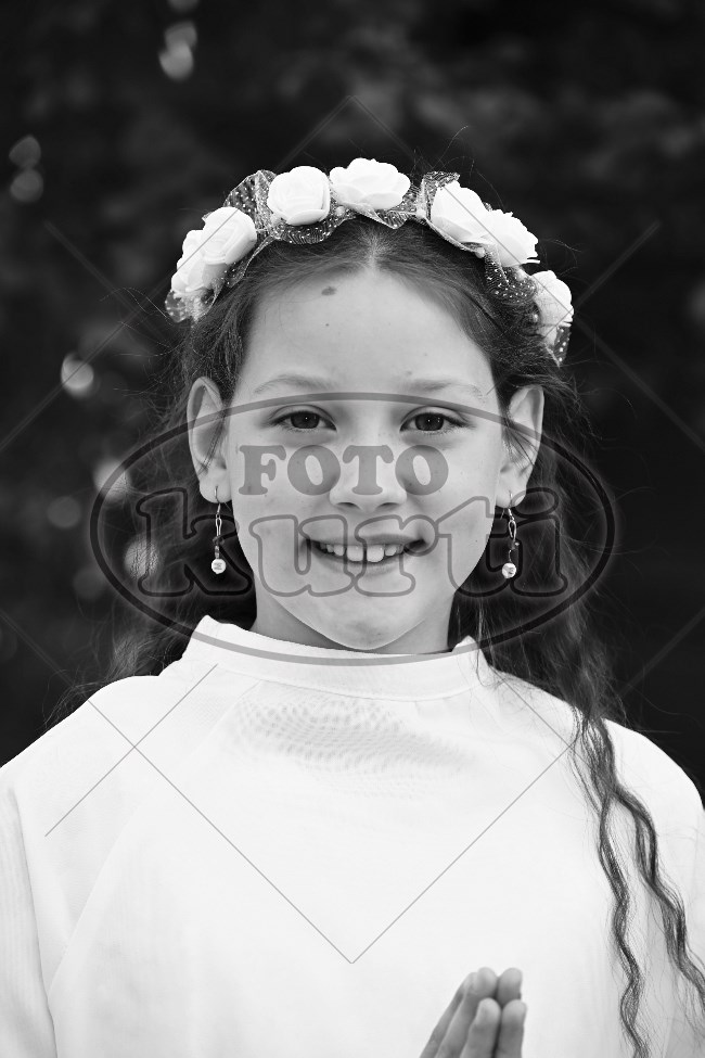 Prva Pričest Vrbnik 65 - FotoKurti