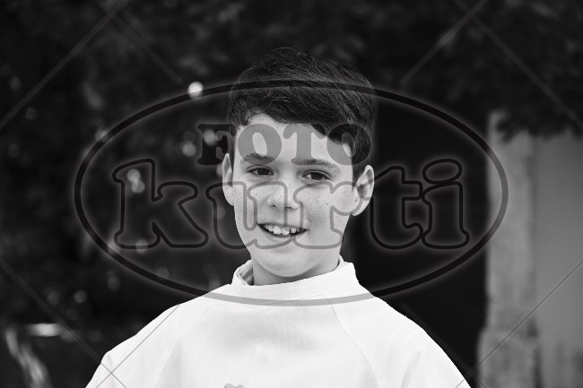 Prva Pričest Vrbnik 74 - FotoKurti