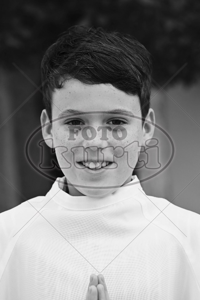 Prva Pričest Vrbnik 79 - FotoKurti