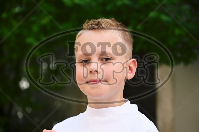 Prva Pričest Vrbnik 87 - FotoKurti