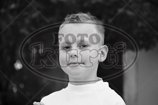 Prva Pričest Vrbnik 88 - FotoKurti
