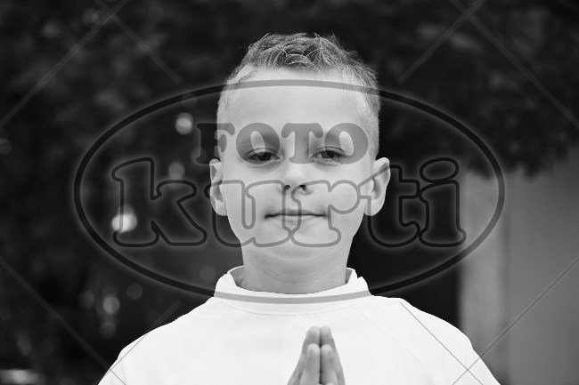 Prva Pričest Vrbnik 95 - FotoKurti