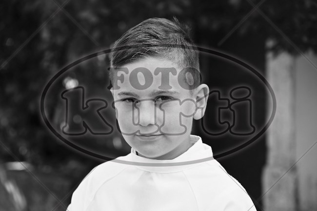 Prva Pričest Vrbnik 101 - FotoKurti