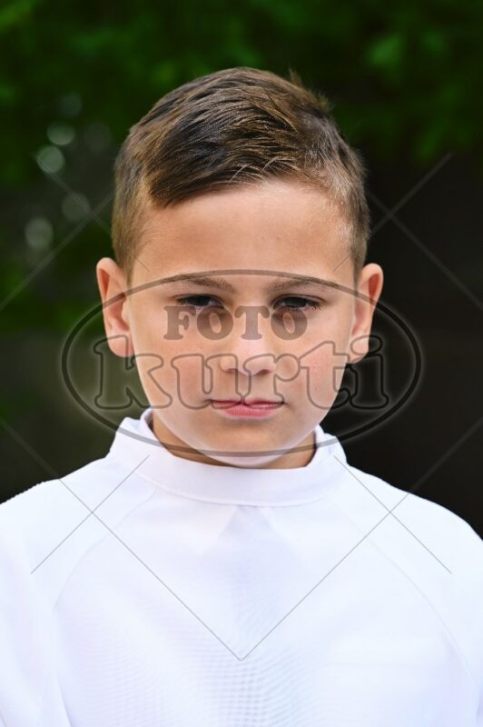 Prva Pričest Vrbnik 105 - FotoKurti