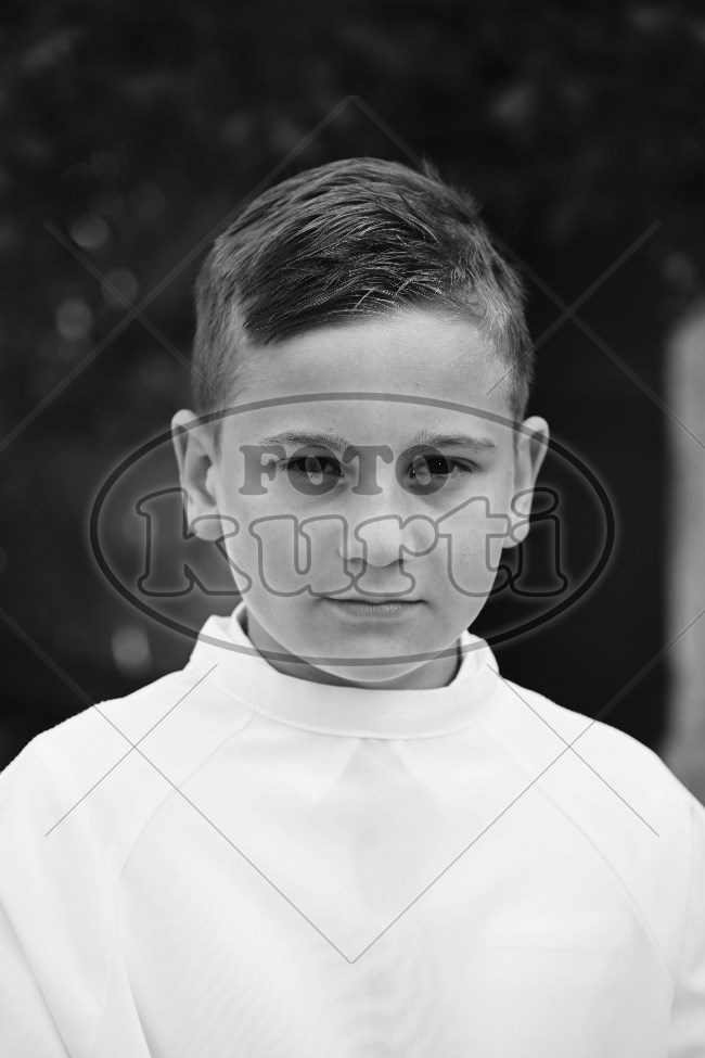 Prva Pričest Vrbnik 107 - FotoKurti