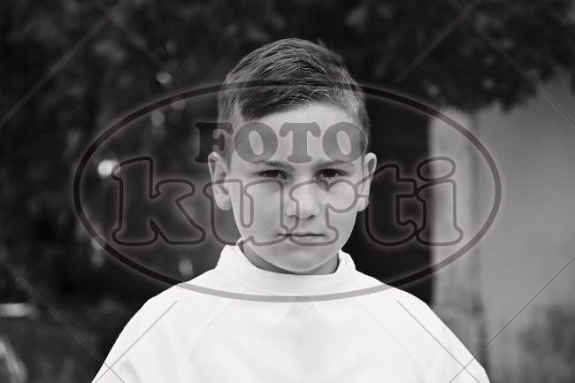 Prva Pričest Vrbnik 109 - FotoKurti
