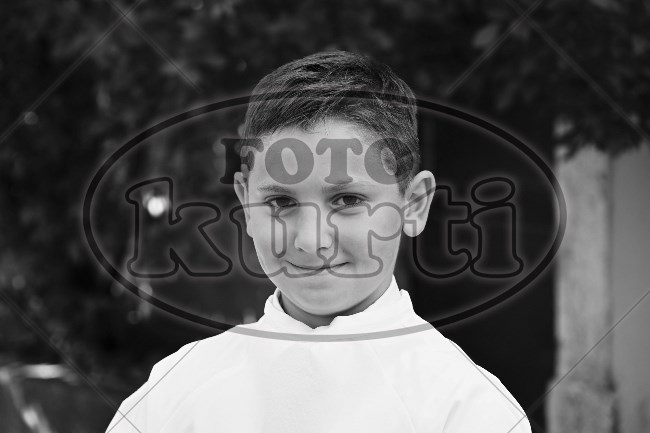 Prva Pričest Vrbnik 116 - FotoKurti
