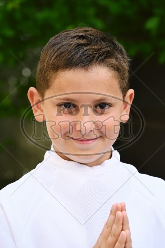 Prva Pričest Vrbnik 120 - FotoKurti
