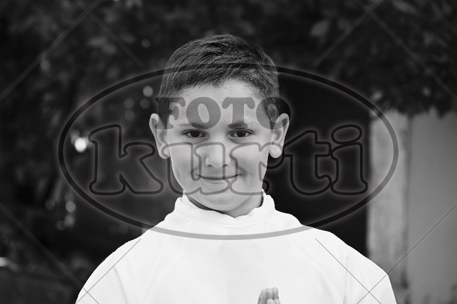 Prva Pričest Vrbnik 123 - FotoKurti
