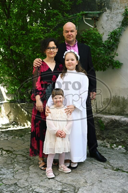 Prva Pričest Vrbnik 124 - FotoKurti