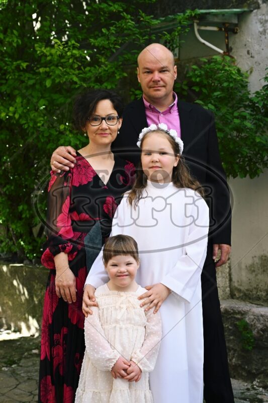 Prva Pričest Vrbnik 125 - FotoKurti