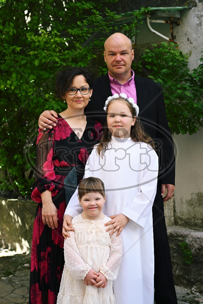 Prva Pričest Vrbnik 125 - FotoKurti