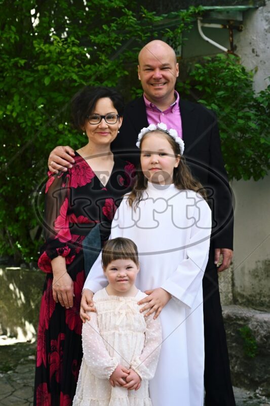 Prva Pričest Vrbnik 126 - FotoKurti