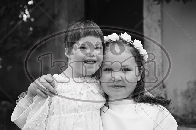 Prva Pričest Vrbnik 133 - FotoKurti