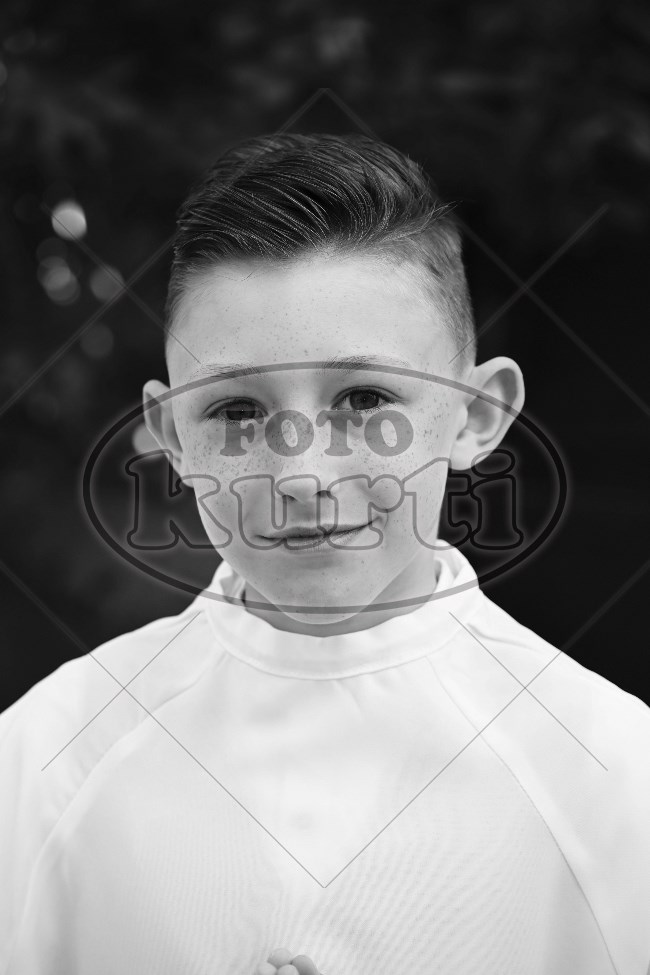 Prva Pričest Vrbnik 138 - FotoKurti