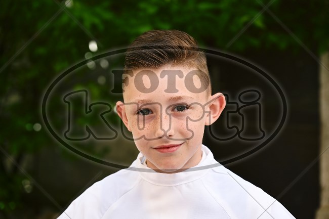 Prva Pričest Vrbnik 139 - FotoKurti