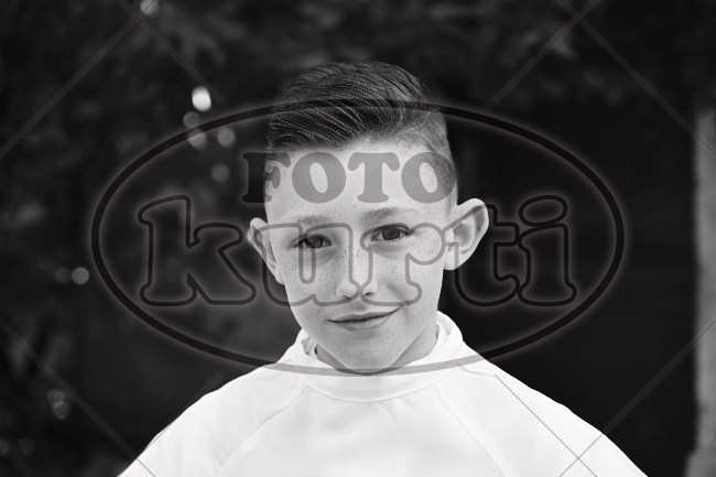 Prva Pričest Vrbnik 140 - FotoKurti