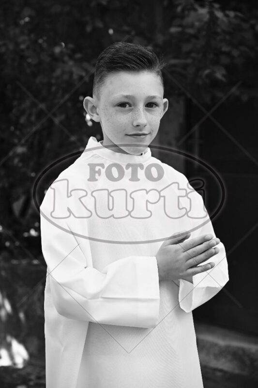 Prva Pričest Vrbnik 143 - FotoKurti