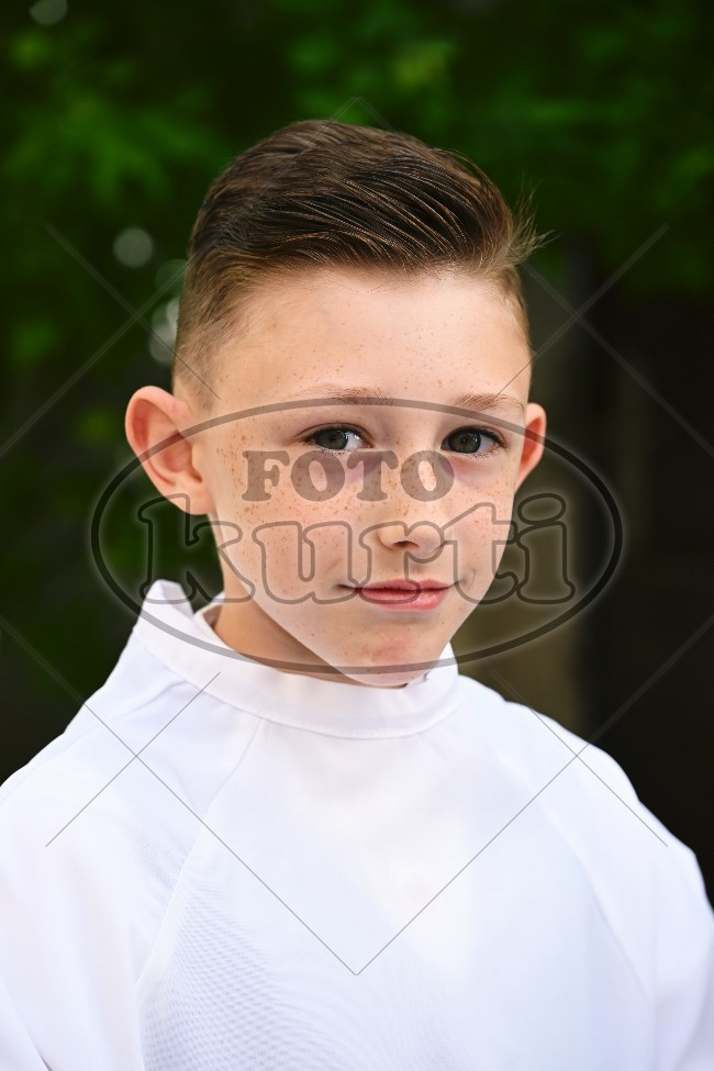Prva Pričest Vrbnik 144 - FotoKurti