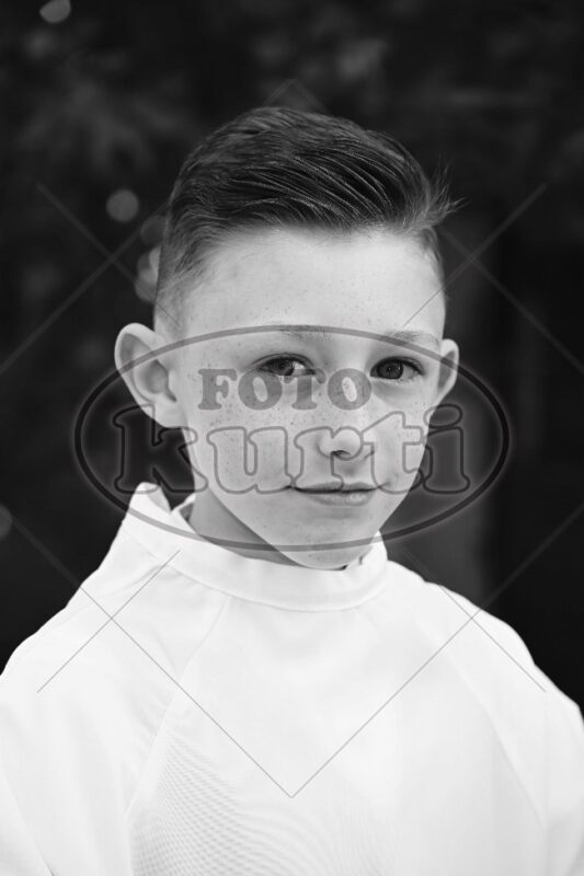 Prva Pričest Vrbnik 145 - FotoKurti