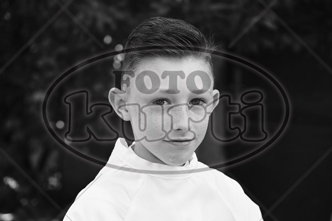 Prva Pričest Vrbnik 147 - FotoKurti