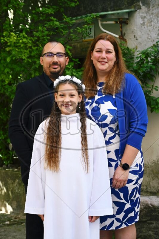 Prva Pričest Vrbnik 149 - FotoKurti