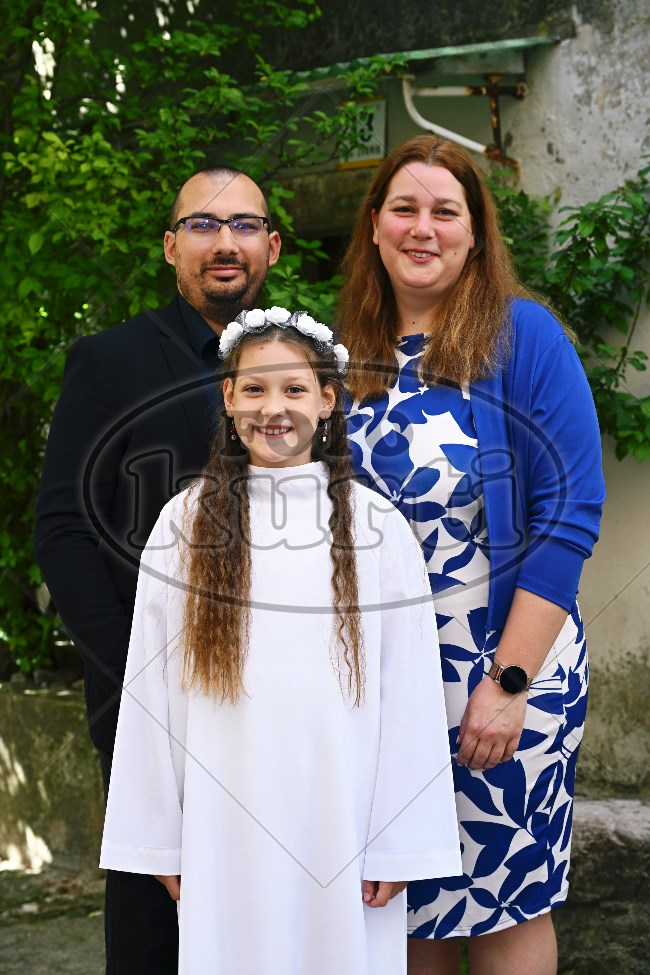 Prva Pričest Vrbnik 149 - FotoKurti