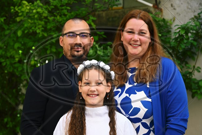 Prva Pričest Vrbnik 151 - FotoKurti
