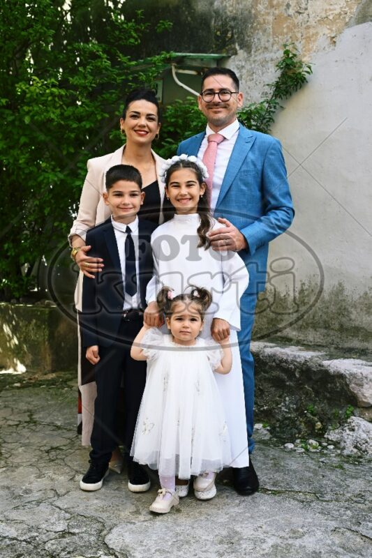 Prva Pričest Vrbnik 164 - FotoKurti