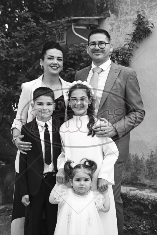Prva Pričest Vrbnik 166 - FotoKurti