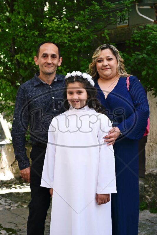 Prva Pričest Vrbnik 172 - FotoKurti