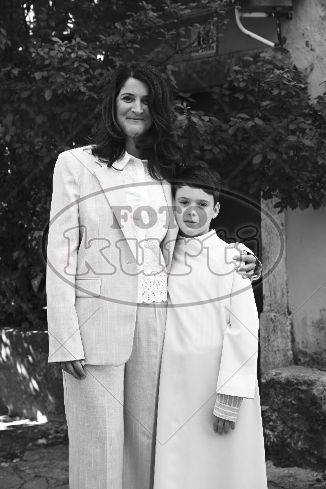 Prva Pričest Vrbnik 179 - FotoKurti