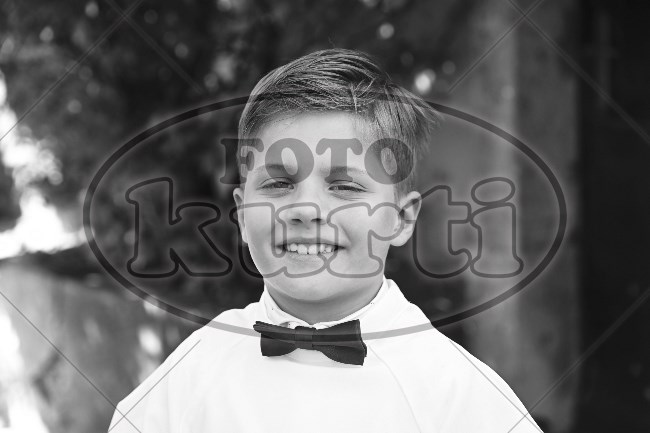 Prva Pričest Vrbnik 198 - FotoKurti